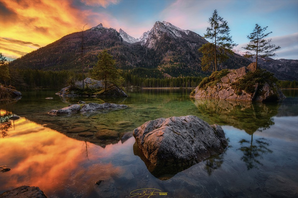 fire_ice_Hintersee_signature